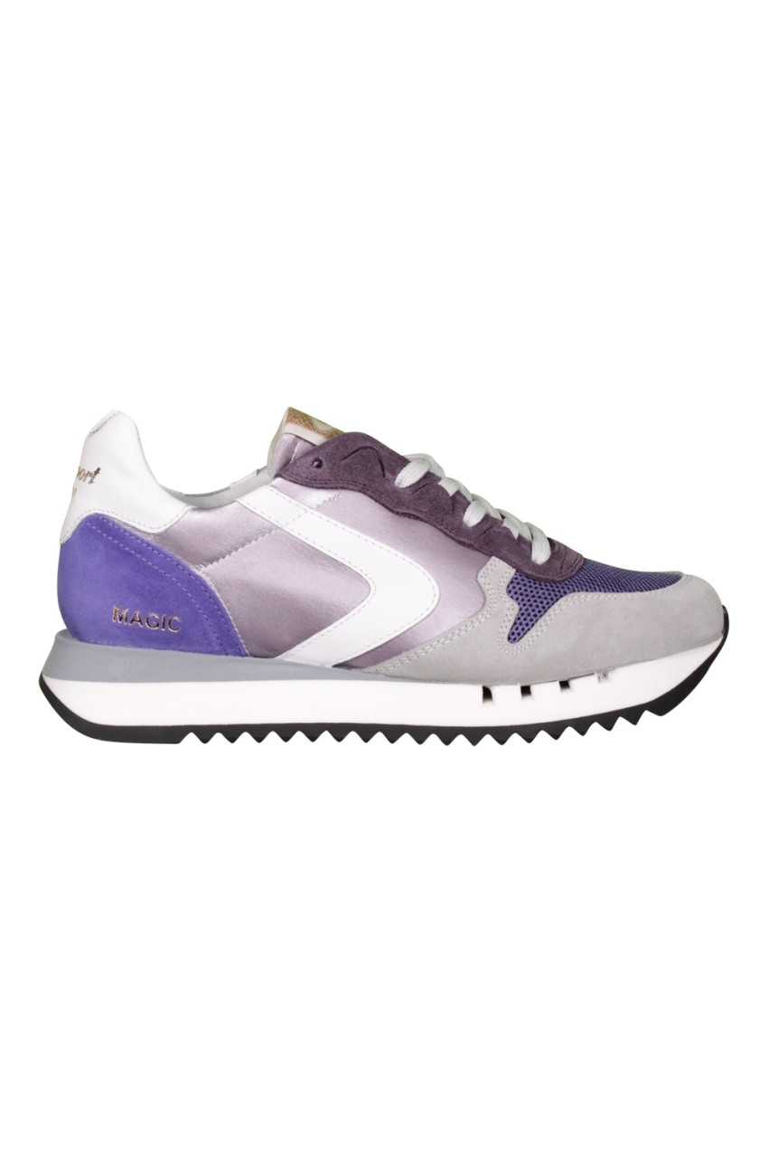 Scarpe valsport donna online