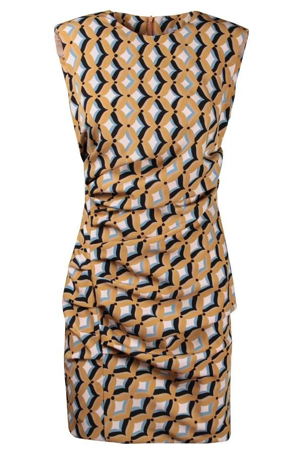 Abiti donna marella discount