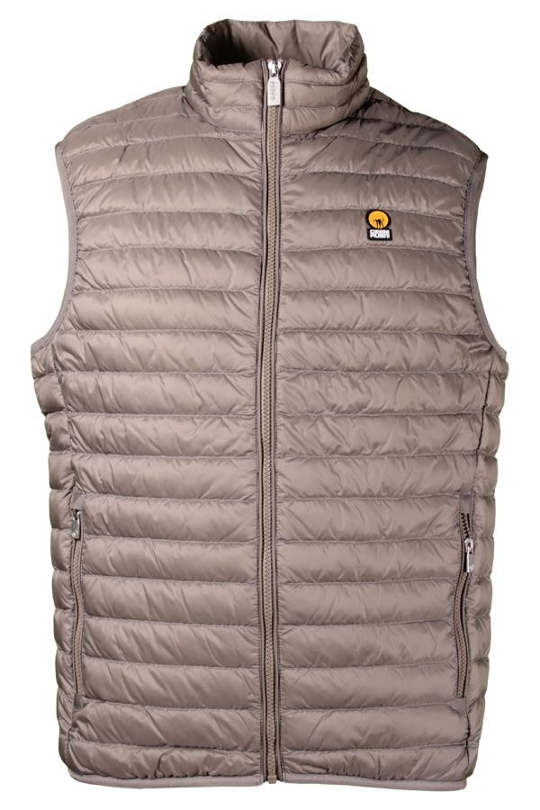 Smanicato ciesse uomo top