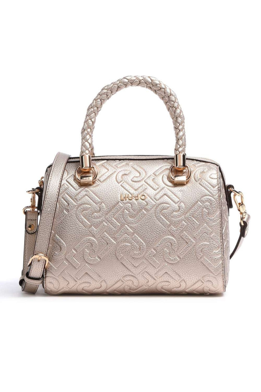 Borsa liu jo oro online