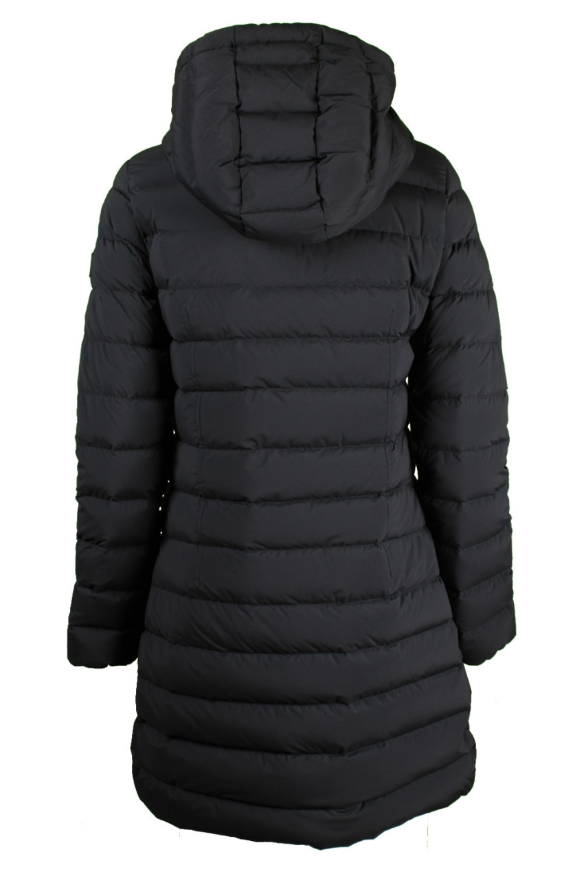 Ciesse Piumini Active Wc15020 P7312e Myra Grigio Da Donna - Latini Sport