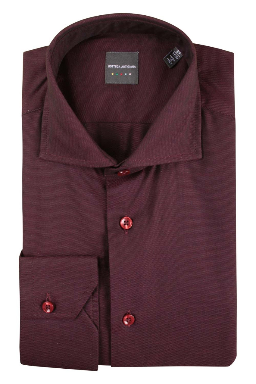 Gildan Felpa Con Cappuccio Uomo Viola Taglia M – 50% Cotone 50% Poliestere, Morbida, Con Tasca A Marsupio