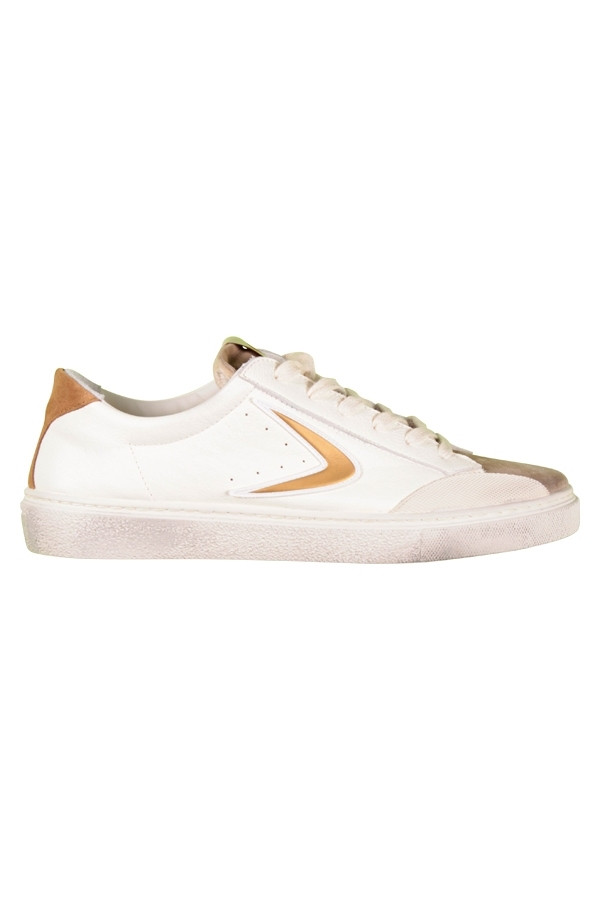 Scarpe on sale trendy uomo