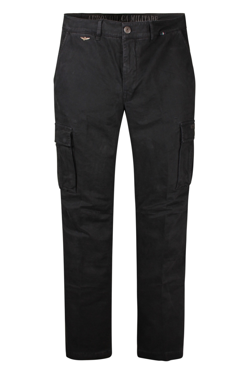 Pantaloni aeronautica militare shop