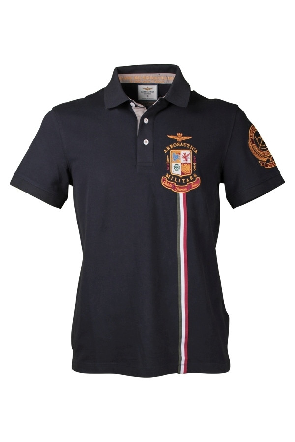 Aeronautica militare sales polo