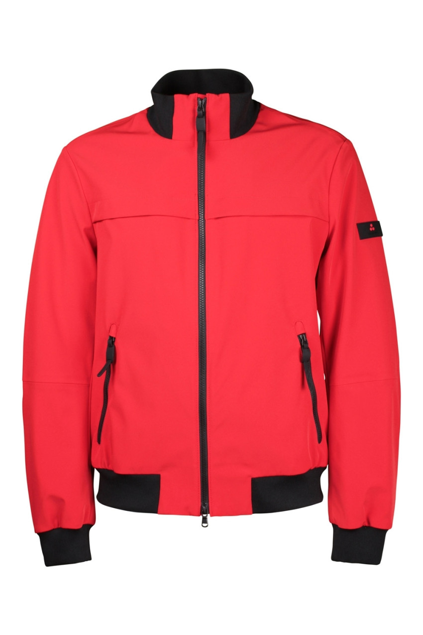 Giubbotti uomo peuterey new arrivals