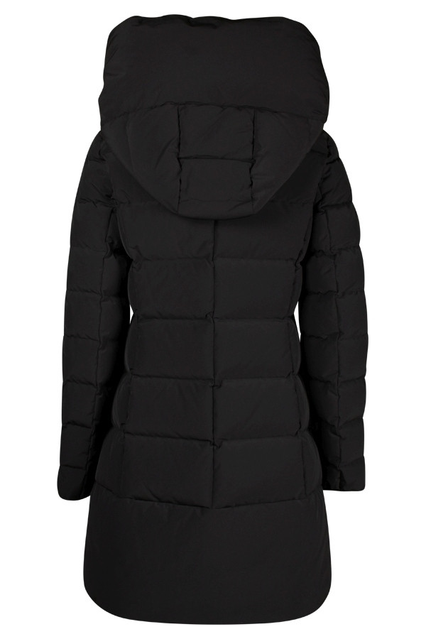 giubbotto paciotti bimbo