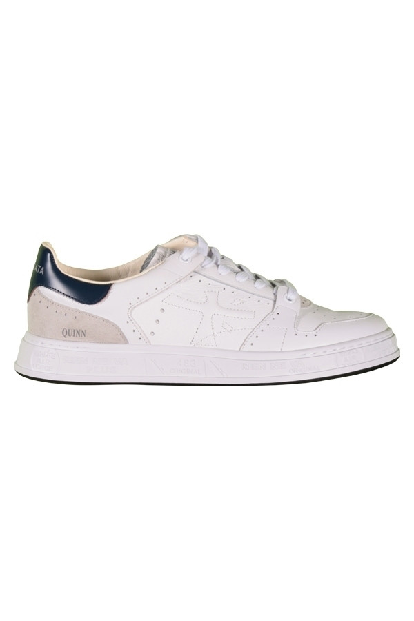 Premiata scarpe bimba cheap