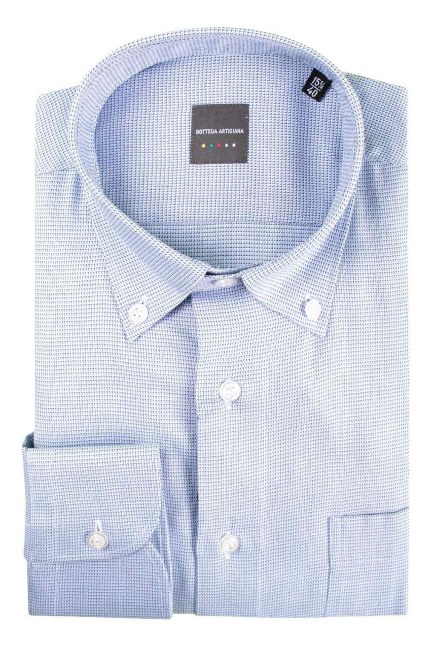 Bottega artigiana camicie deals