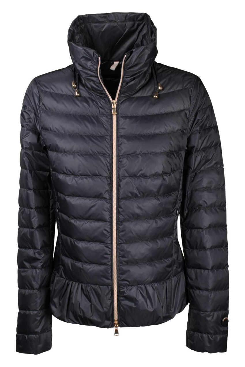 Piumini donna geospirit discount