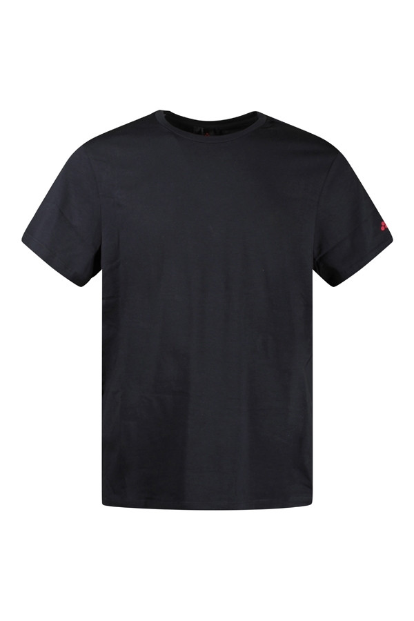 T shirt peuterey top uomo