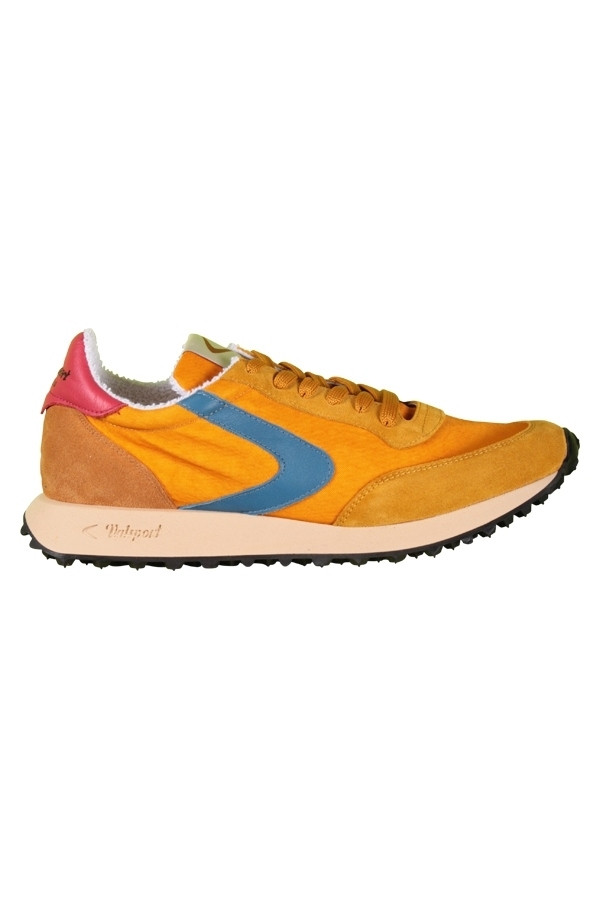 Valsport uomo cheap