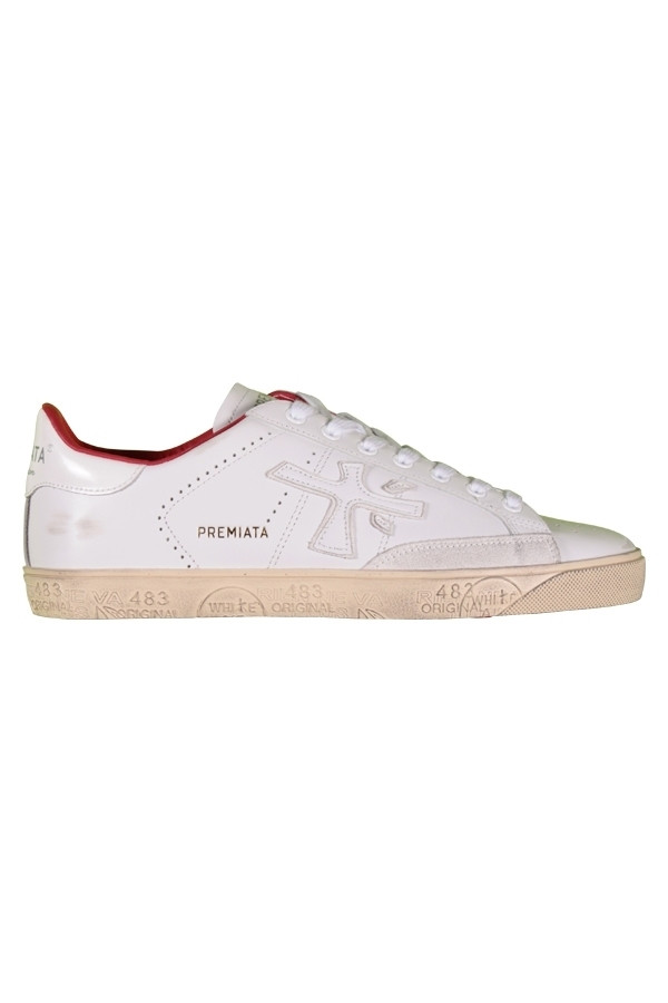 Steven scarpe online