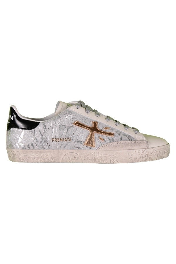 Scarpe clearance premiata bimbo