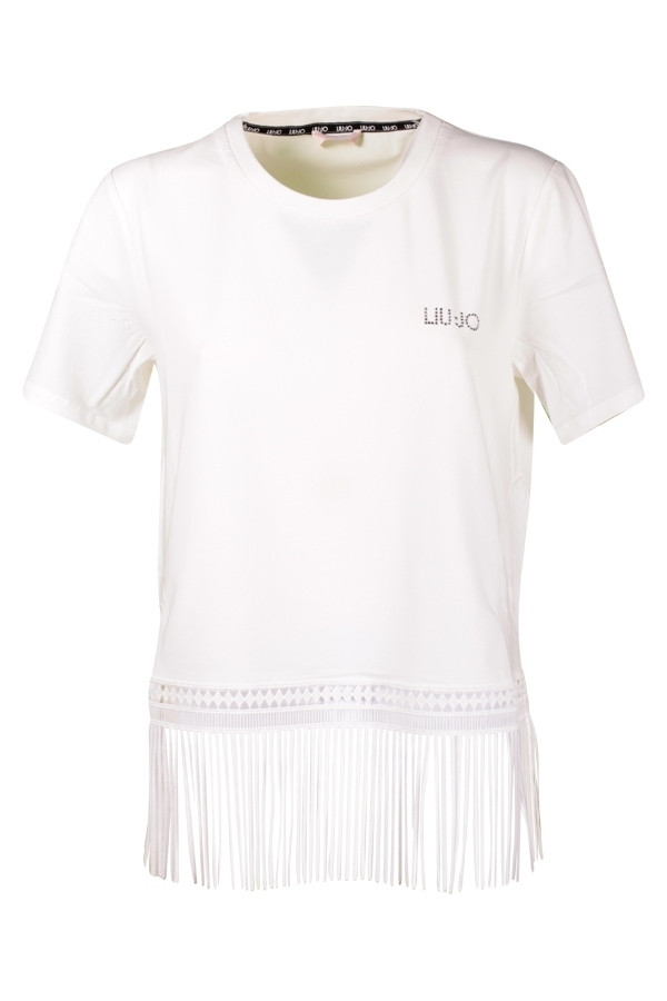 T shirt liu cheap jo uomo amazon