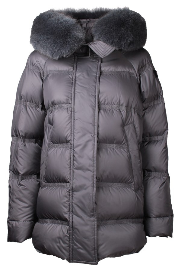Giubbotto donna peuterey outlet