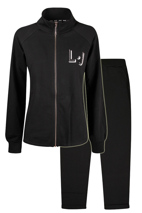 Liu jo clearance tuta