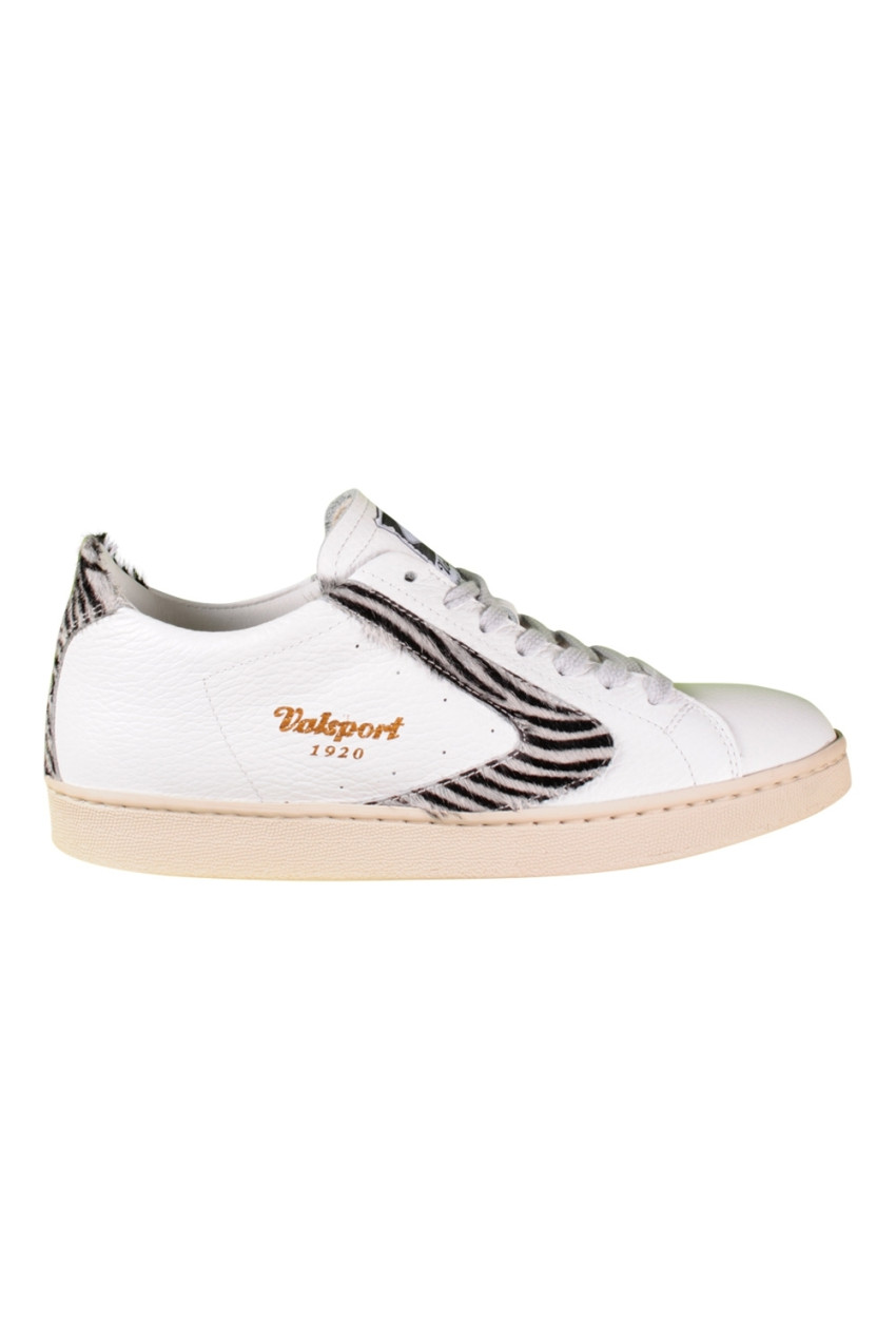 Valsport scarpe donna best sale
