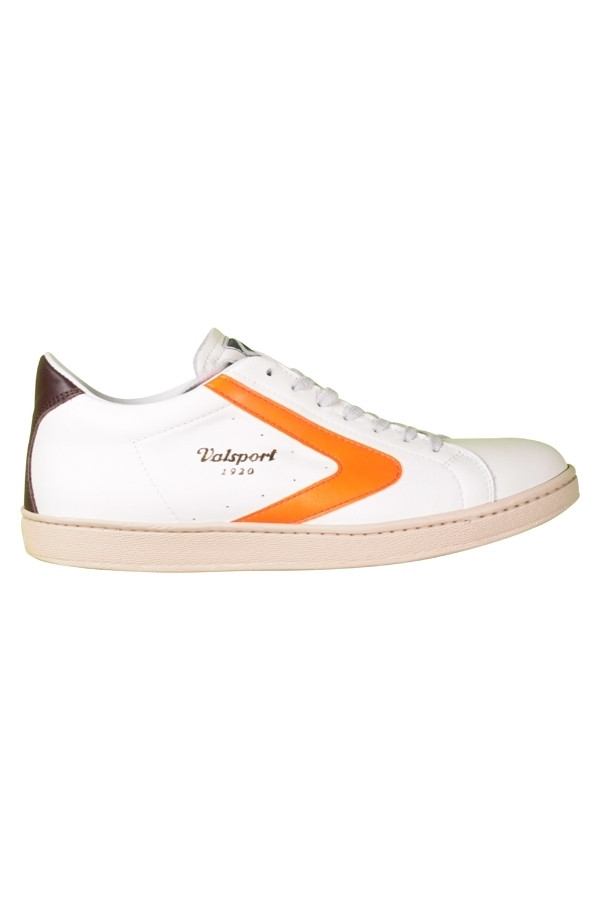 Scarpe uomo valsport sales
