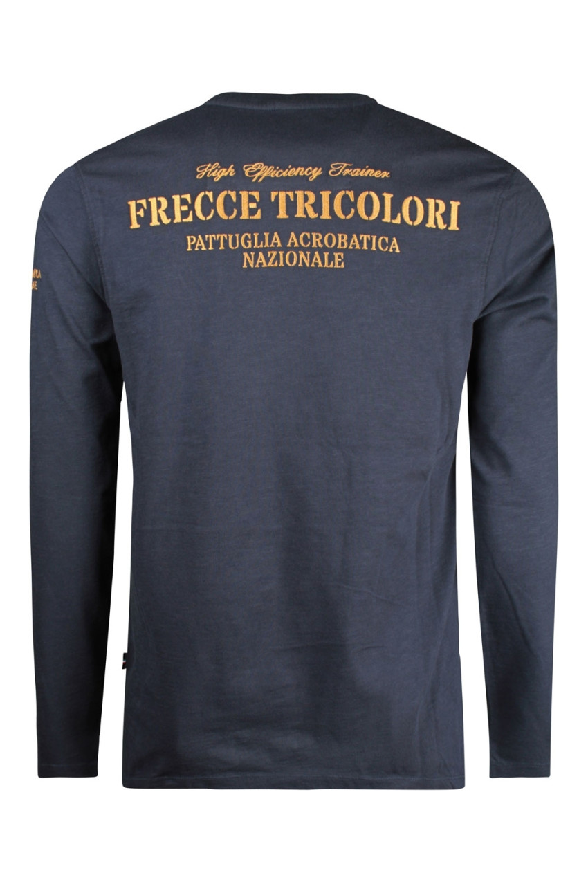 Aeronautica cheap militare maglie