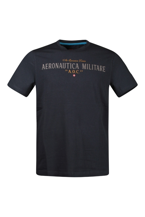 Aeronautica militare maglie store