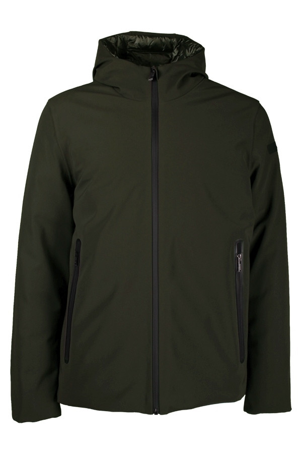Giubbotto rrd on sale