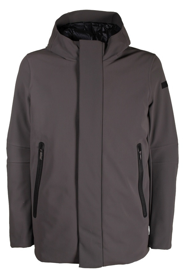Rrd giubbotto new arrivals uomo