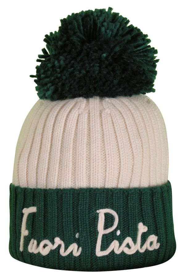 Cappello Da Baseball Dello Stato Dell'Alaska, Berretto Ricamato, Berretto Da Baseball Dello Stato, Berretto In Cotone Lavato - Italia