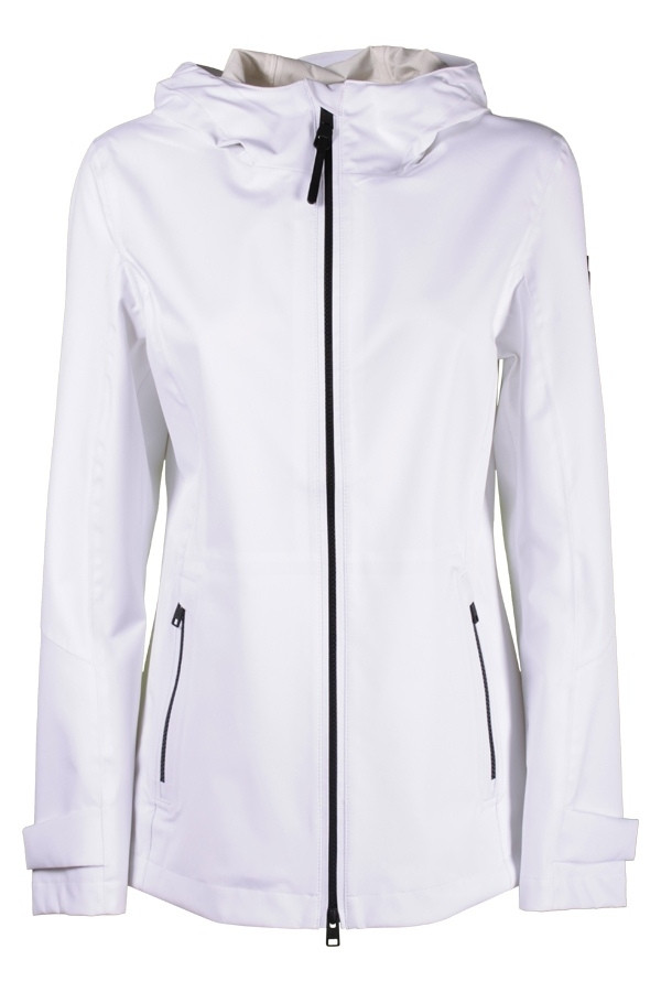 Giubbino online donna woolrich