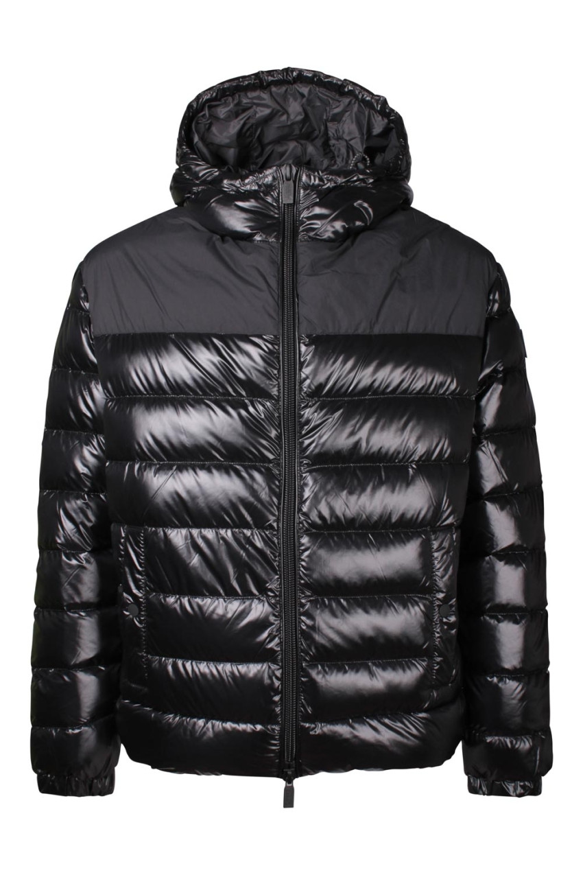 Ciesse clearance piumini nero