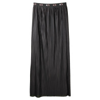 Gonna Donna Armani Exchange Nero