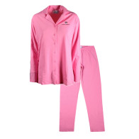 Pigiama Intimo Chiara Ferragni Rosa