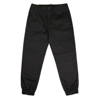 Pantaloni Uomo Armani Exchange Nero