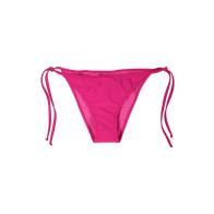 Slip mare Donna Chiara Ferragni Fuxia
