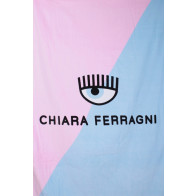 Accessorio Donna Chiara Ferragni Blue