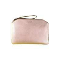 Borsa Donna Liu Jo Oro