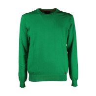 Maglia Uomo Peuterey Verde