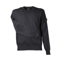 Maglia Uomo Peuterey Blue