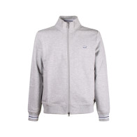 Felpa Uomo Sun 68 Grigio