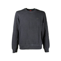 Sun 68 felpe uomo discount