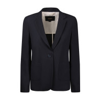 Giacca Donna Seventy Blue