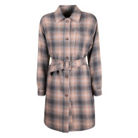 Giacca Donna Seventy Beige