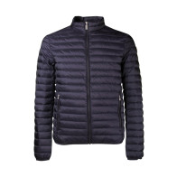 Piumino Uomo Ciesse Piumini Blue