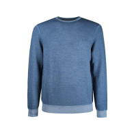 Maglia Uomo Sun 68 Blue