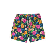 Costume mare Uomo Saint Barth Mc2 Blue