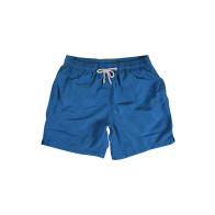 Costume mare Uomo Saint Barth Mc2 Blue