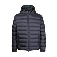 Giubbotto Uomo Ciesse Piumini Blue