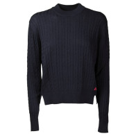 Maglia Donna Peuterey Blue