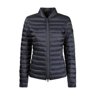 Piumino Donna Peuterey Blue