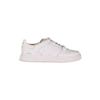 Scarpe Uomo Premiata Bianco